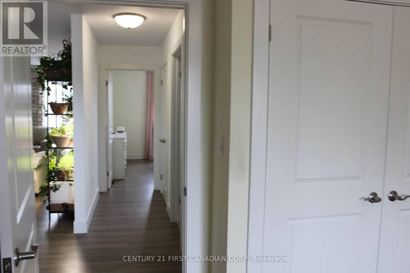 2609 Oil Heritage Road — photo 16 of 37