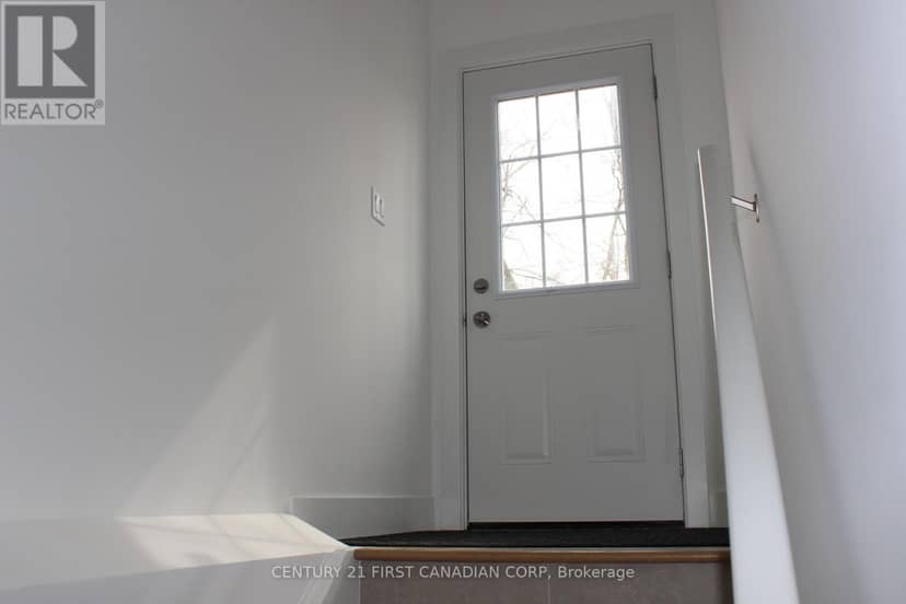 2609 Oil Heritage Road — photo 25 of 37