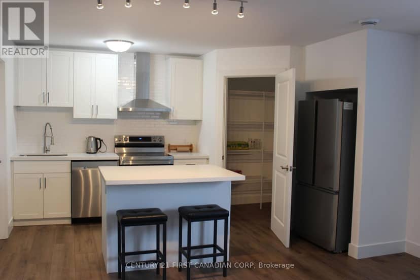 2609 Oil Heritage Road — photo 28 of 37