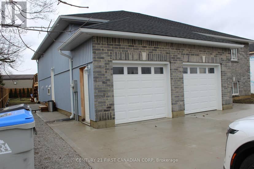 2609 Oil Heritage Road — photo 3 of 37