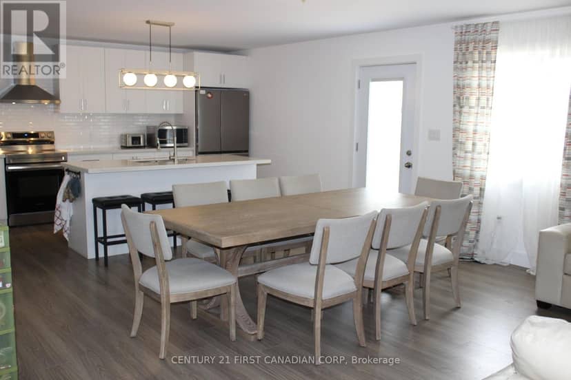 2609 Oil Heritage Road — photo 8 of 37