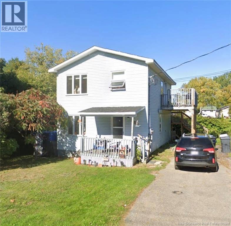 285 Church — photo 1 of 10