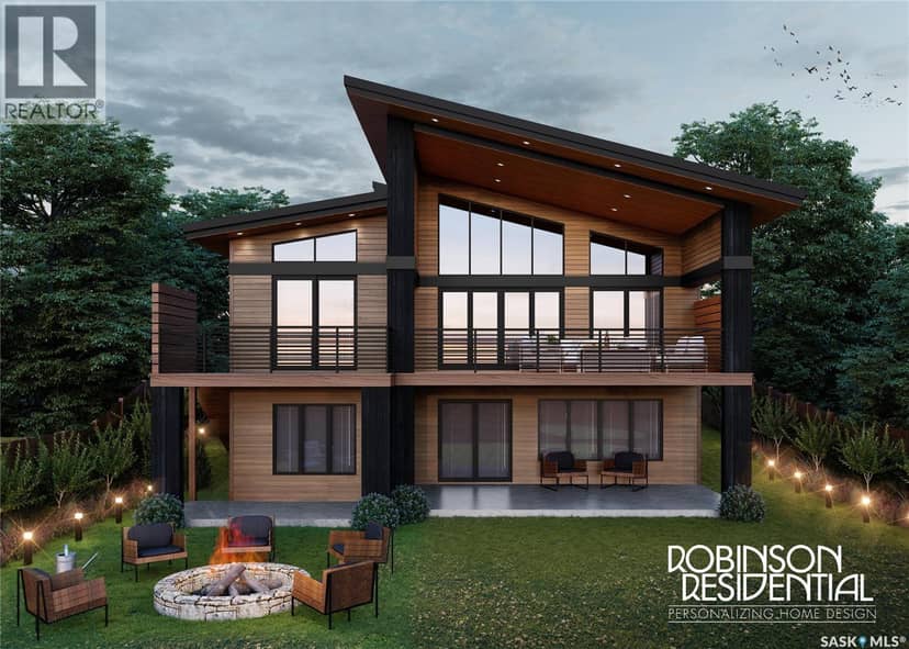 74 Aaron DRIVE, Echo Lake