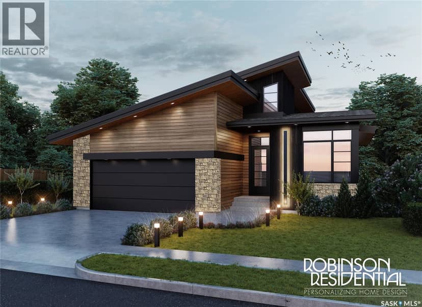 74 Aaron DRIVE, Echo Lake, photo 2