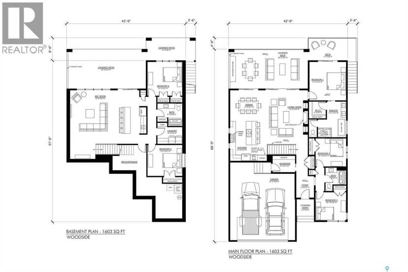 74 Aaron DRIVE, Echo Lake, photo 4
