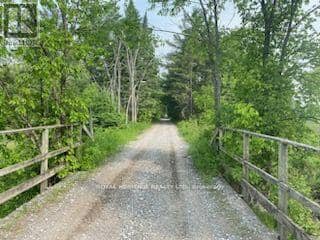 17556 Highway 62 — photo 12 of 33