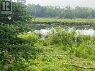 17556 Highway 62 — photo 16 of 33