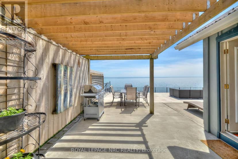 11851 Lakeshore Road — photo 4 of 19