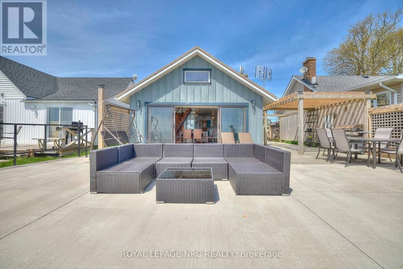 11851 Lakeshore Road — photo 5 of 19
