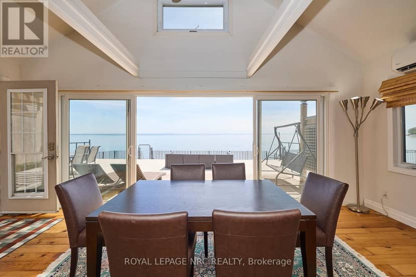 11851 Lakeshore Road — photo 7 of 19