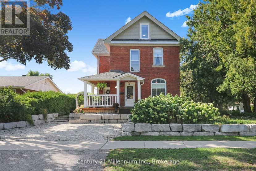 439 Birch Street — photo 1 of 40