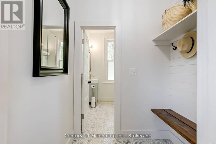 439 Birch Street — photo 14 of 40