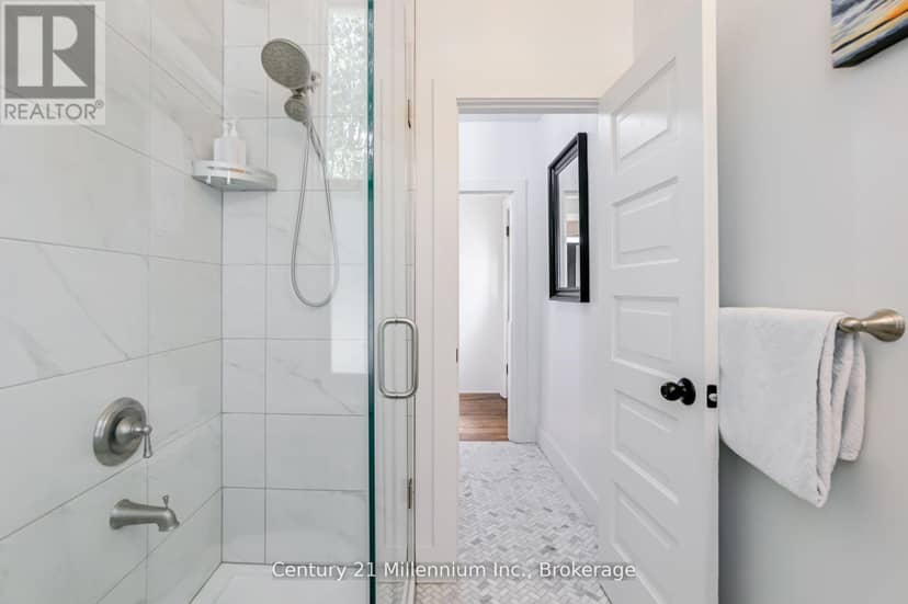 439 Birch Street — photo 16 of 40