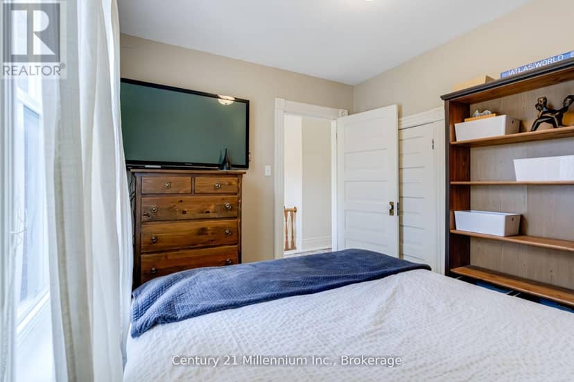 439 Birch Street — photo 18 of 40