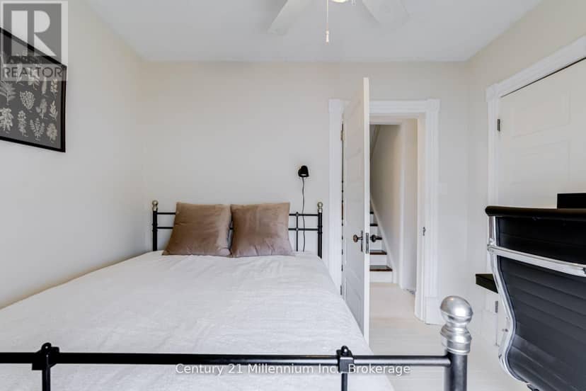 439 Birch Street — photo 19 of 40