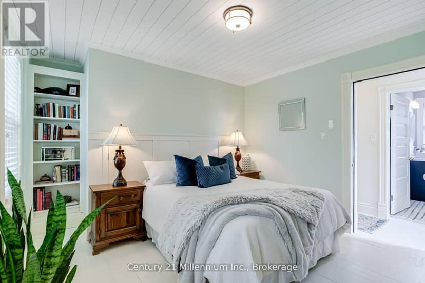 439 Birch Street — photo 21 of 40
