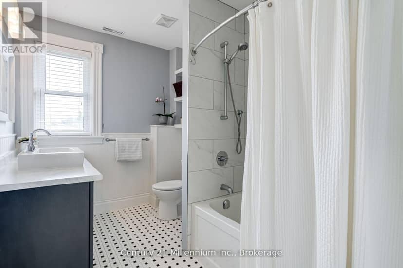 439 Birch Street — photo 22 of 40