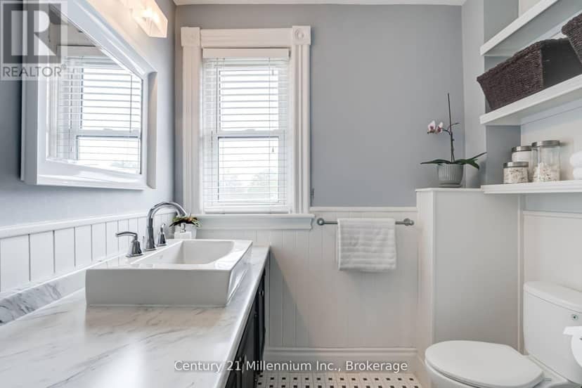 439 Birch Street — photo 23 of 40