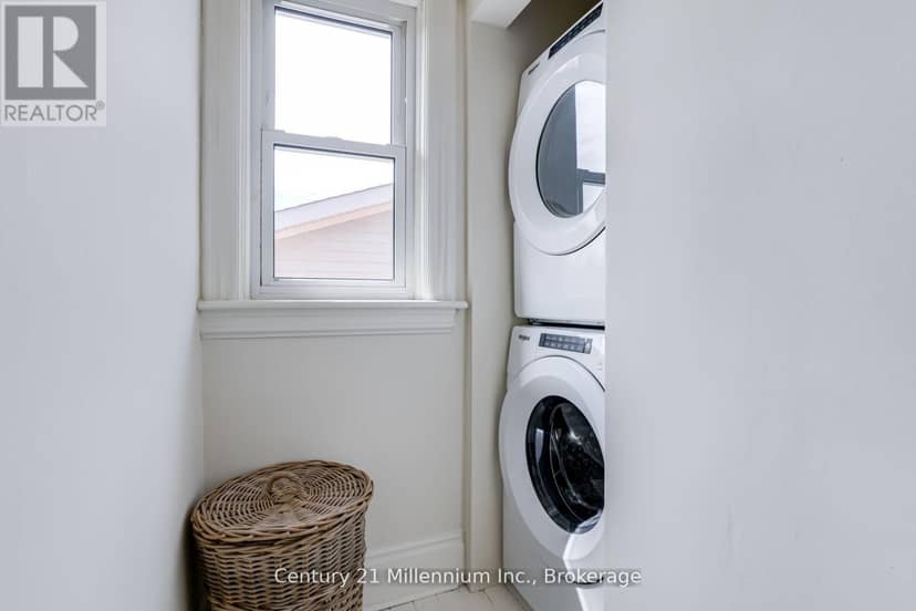 439 Birch Street — photo 24 of 40
