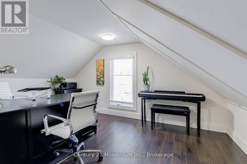 439 Birch Street — photo 26 of 40