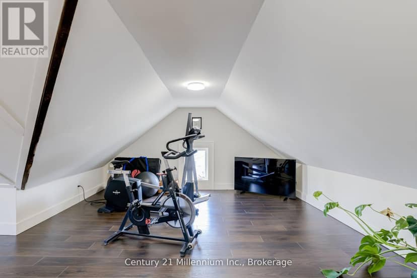 439 Birch Street — photo 28 of 40