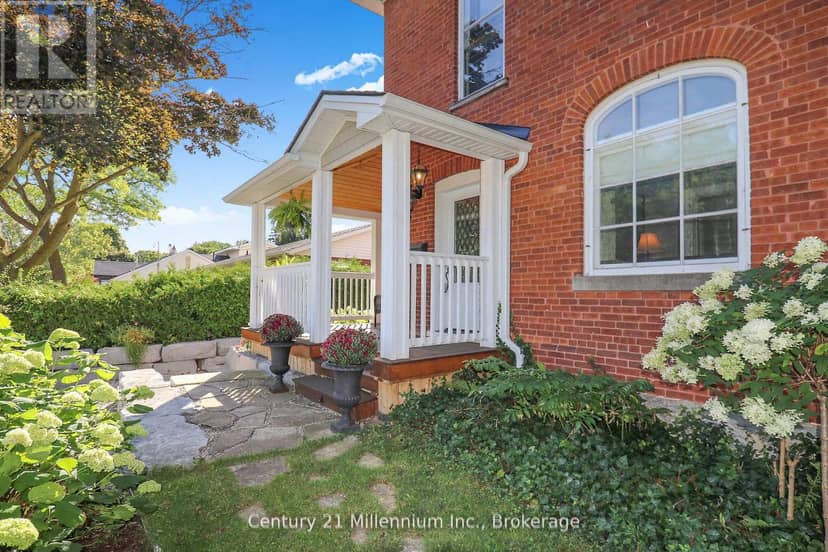 439 Birch Street — photo 3 of 40