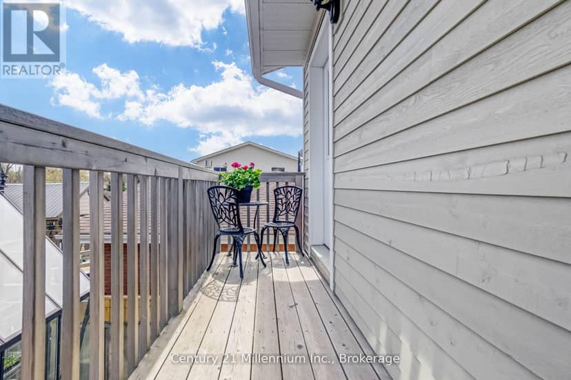 439 Birch Street — photo 30 of 40
