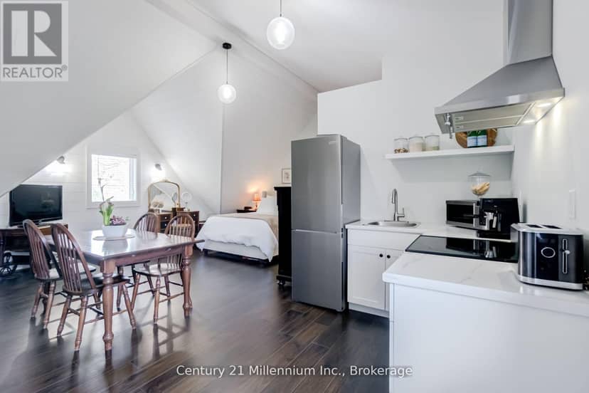 439 Birch Street — photo 31 of 40