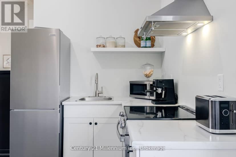 439 Birch Street — photo 33 of 40