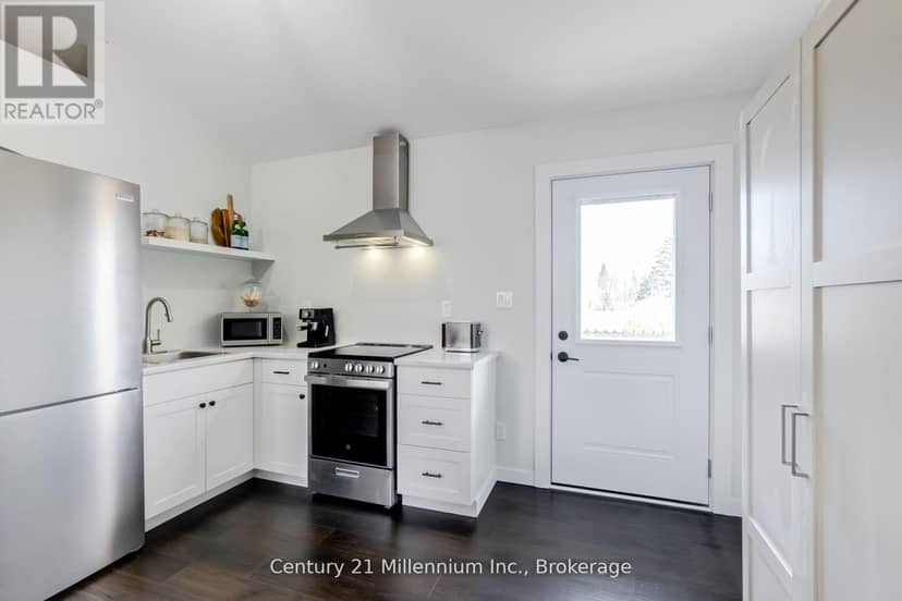 439 Birch Street — photo 34 of 40