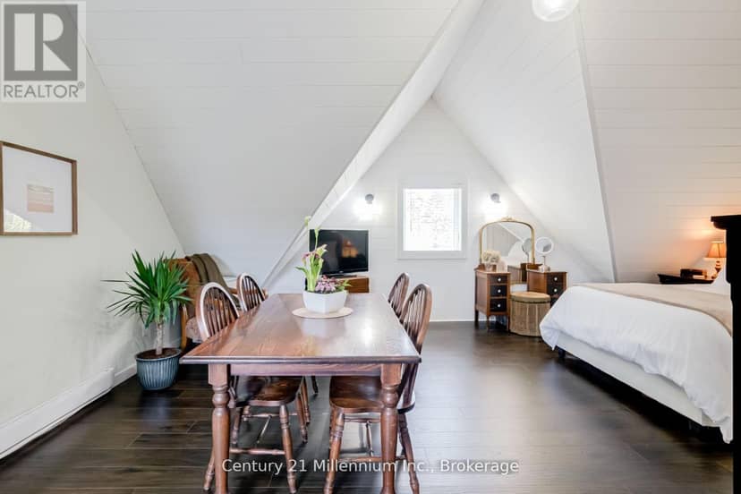 439 Birch Street — photo 35 of 40