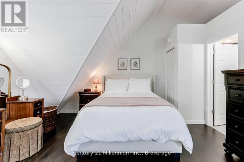 439 Birch Street — photo 37 of 40