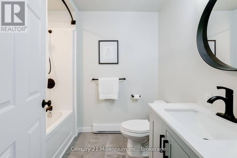 439 Birch Street — photo 39 of 40