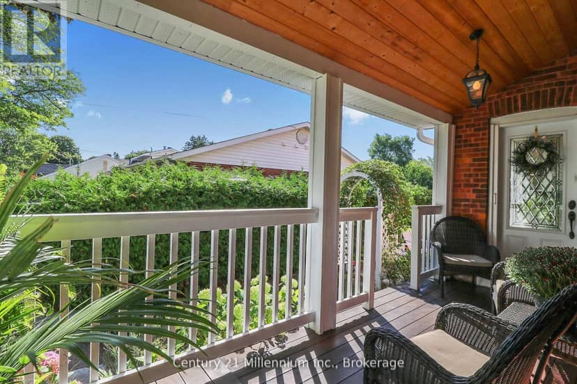 439 Birch Street — photo 40 of 40