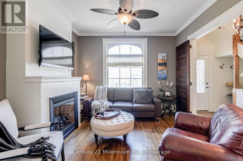 439 Birch Street — photo 6 of 40