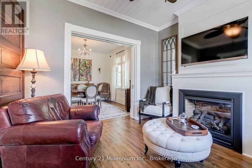 439 Birch Street — photo 7 of 40