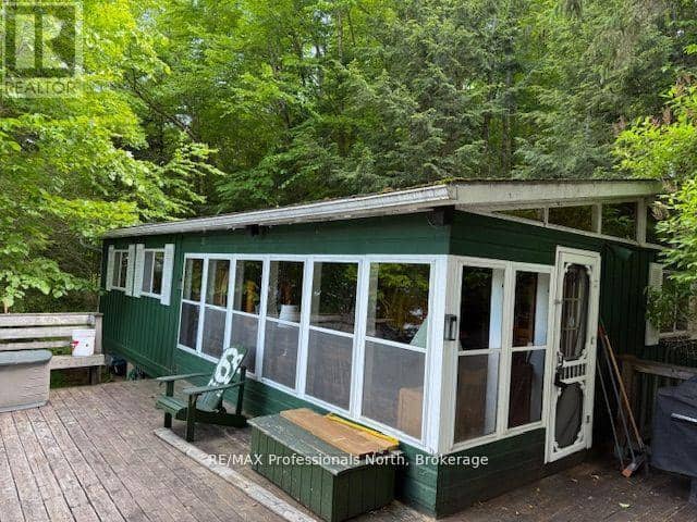 69 Maple Drive — photo 1 of 33
