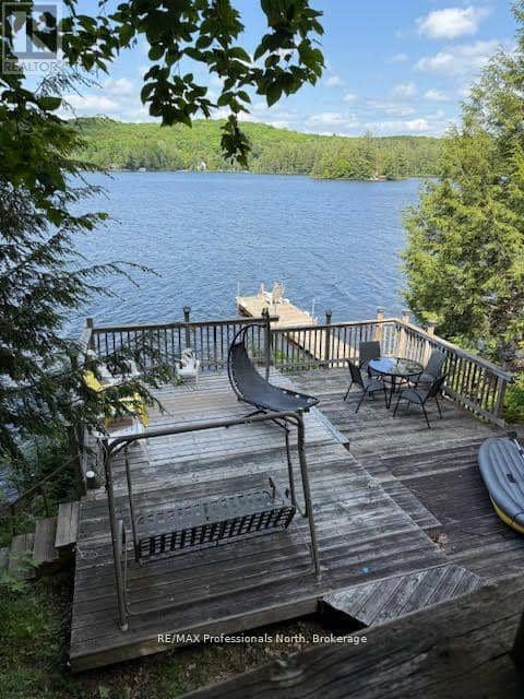 69 Maple Drive — photo 7 of 33