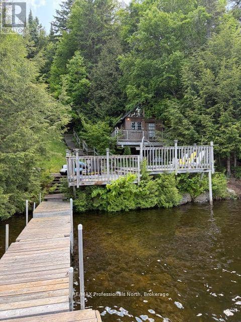 69 Maple Drive — photo 9 of 33