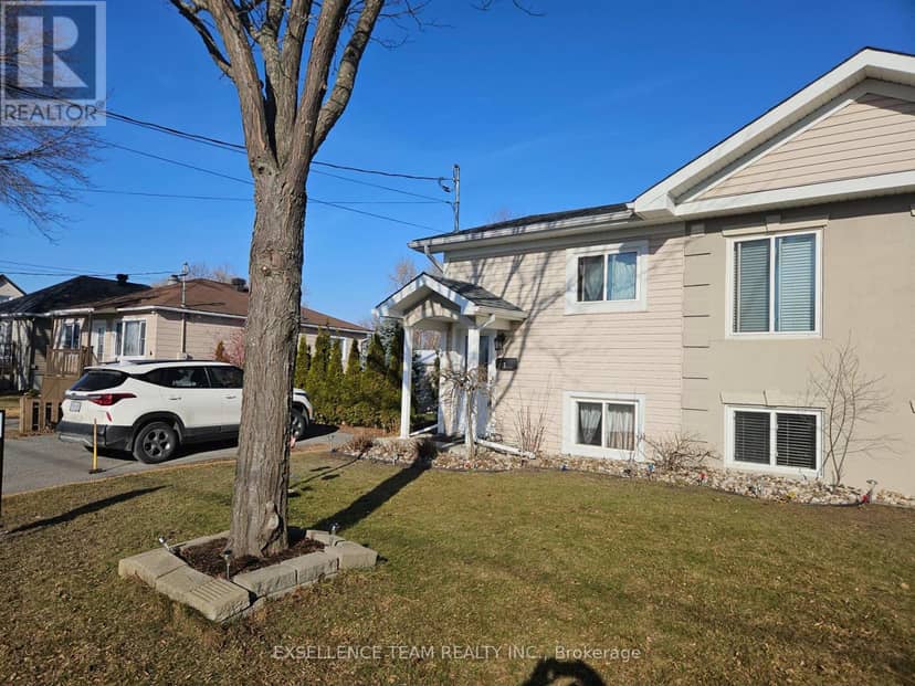 2 Bellamy Street — photo 1 of 40