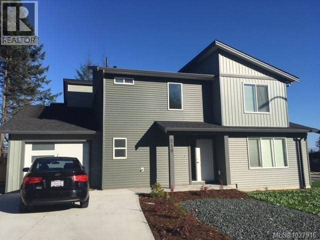 518 Steeves Rd — photo 1 of 20
