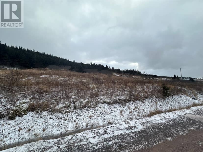6B Top Road, Branch, photo 2