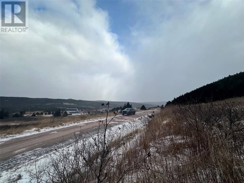 6B Top Road, Branch, photo 6