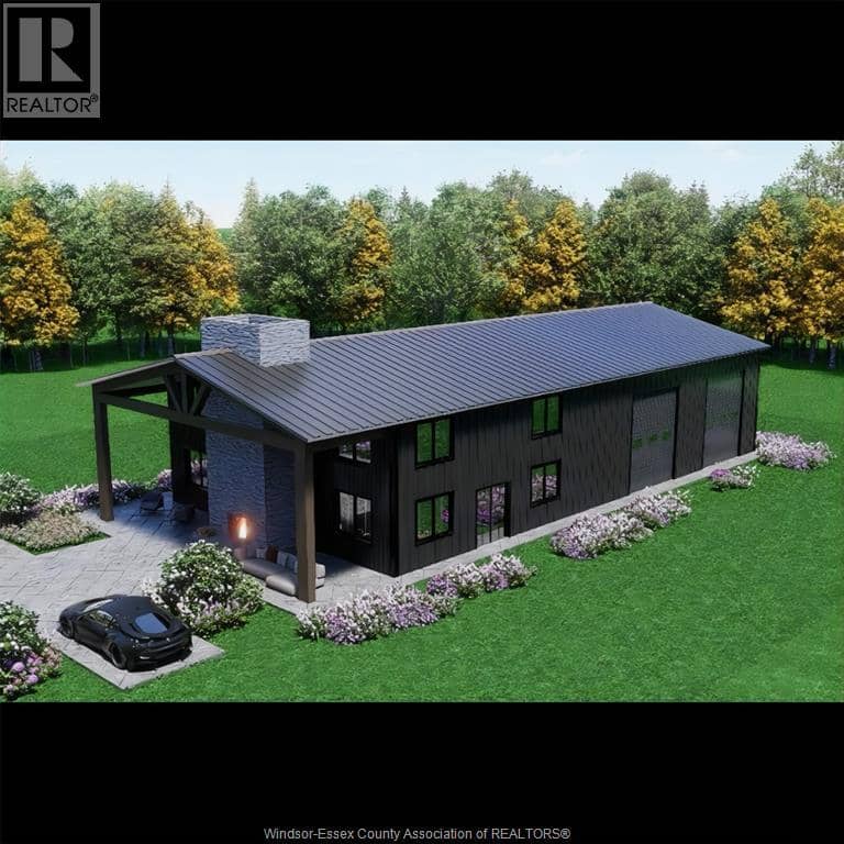 V/L South Talbot — photo 1 of 13