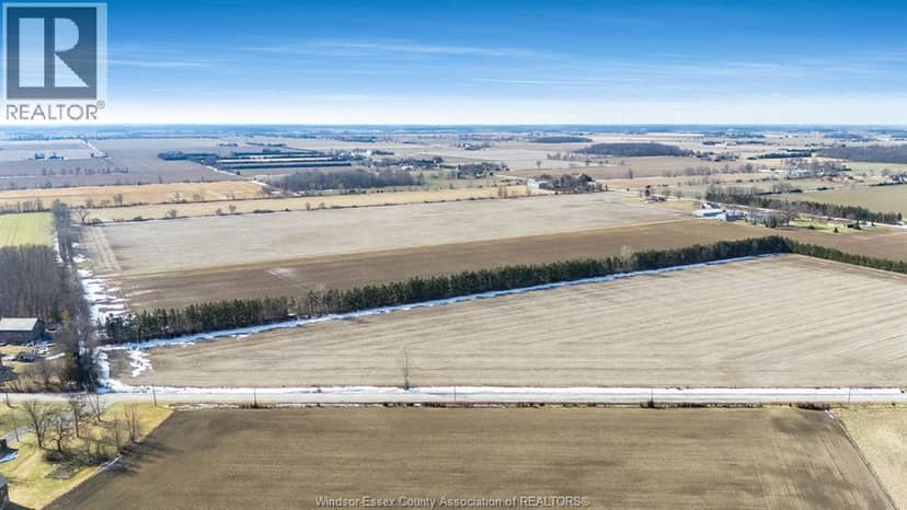 V/L South Talbot — photo 6 of 13