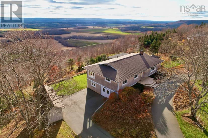 128 Foleaze Park Drive — photo 1 of 12