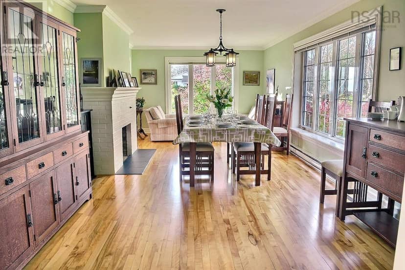 128 Foleaze Park Drive — photo 7 of 12