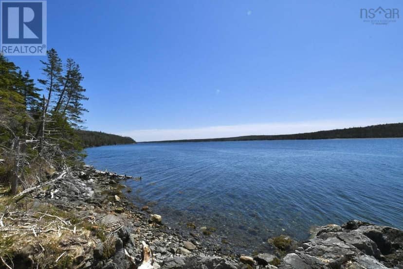 Lot 1 Highway 211, Country Harbour, photo 7