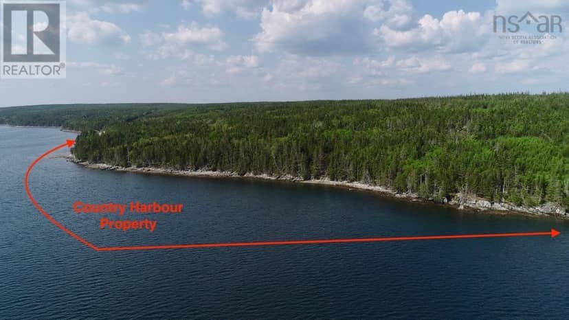 Lot 9 Ferry Road — photo 4 of 8