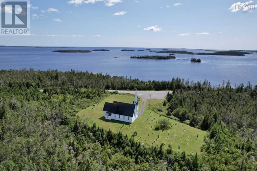 Lot 10 South Shore Road, Ecum Secum, photo 3